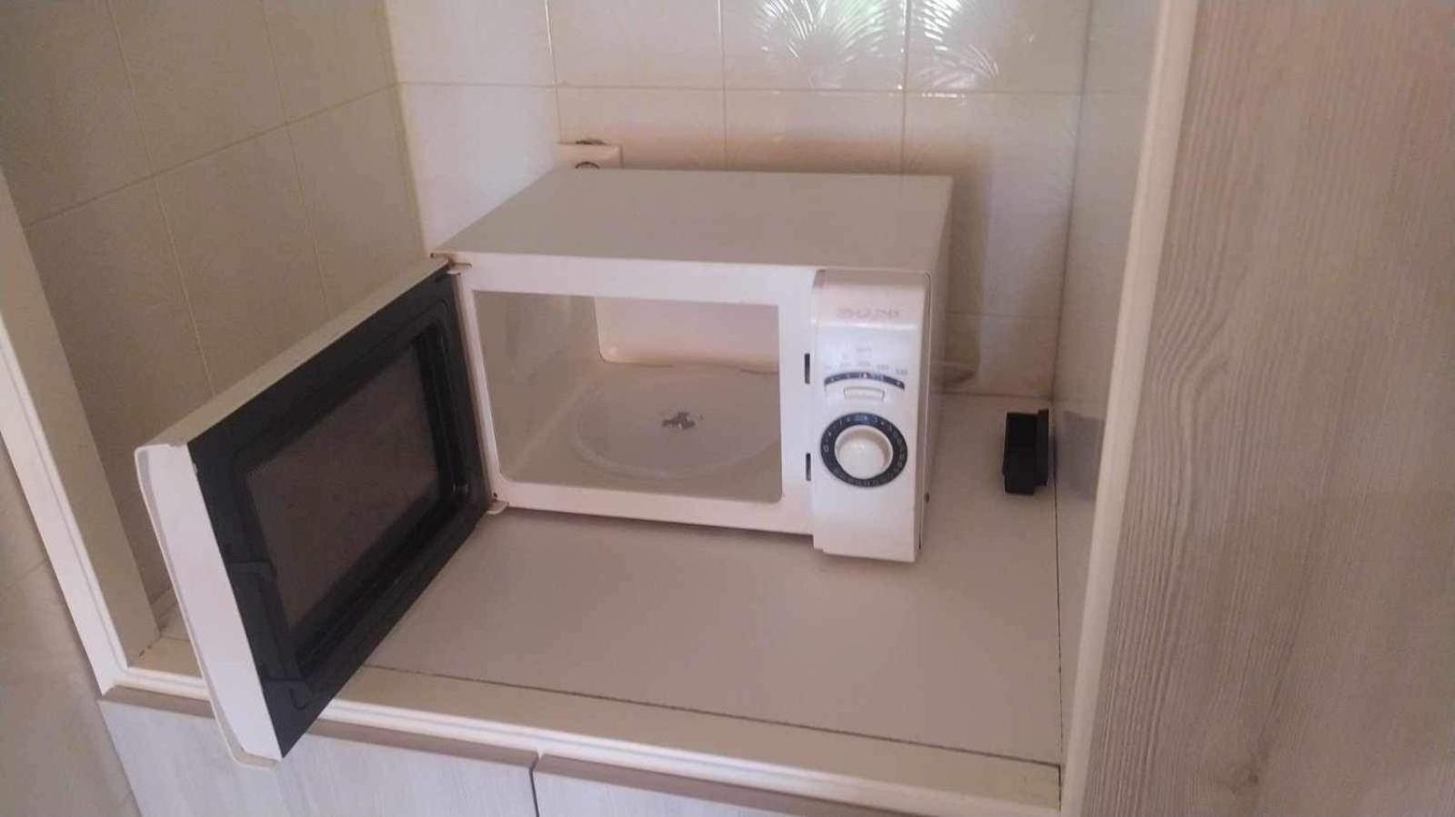Comfortable Beachfront Apartment Loutraki  Ngoại thất bức ảnh