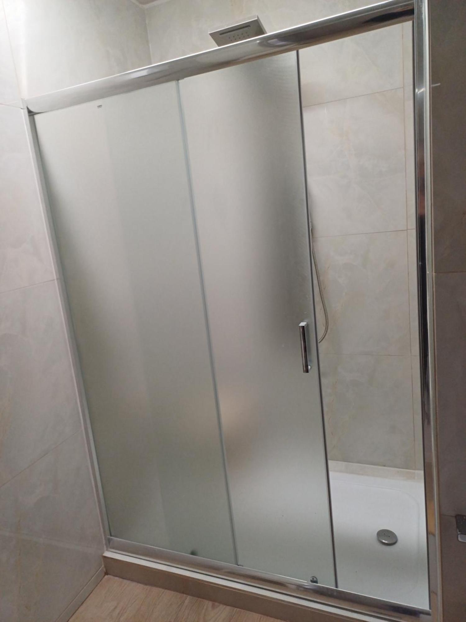 Comfortable Beachfront Apartment Loutraki  Ngoại thất bức ảnh